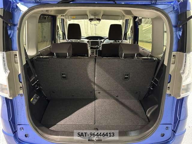 Mitsubishi DELICA 2017-03 7508530-29