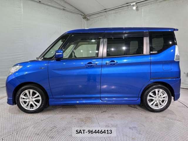 Mitsubishi DELICA 2017-03 7508530-7