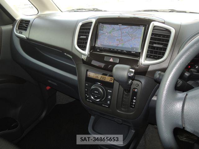Mitsubishi DELICA 2012-06 7500266-10
