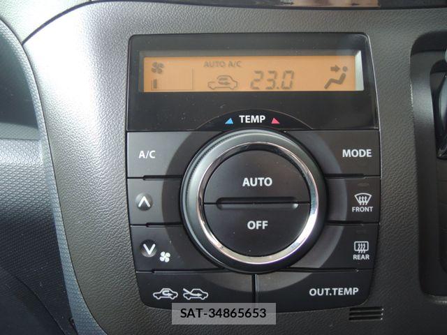 Mitsubishi DELICA 2012-06 7500266-14