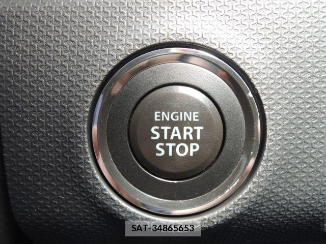Mitsubishi DELICA 2012-06 7500266-15