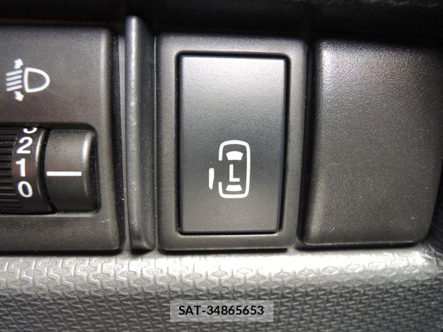 Mitsubishi DELICA 2012-06 7500266-16