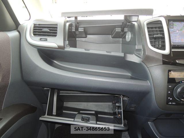 Mitsubishi DELICA 2012-06 7500266-18