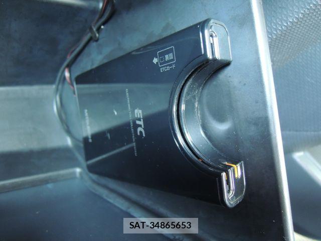 Mitsubishi DELICA 2012-06 7500266-19