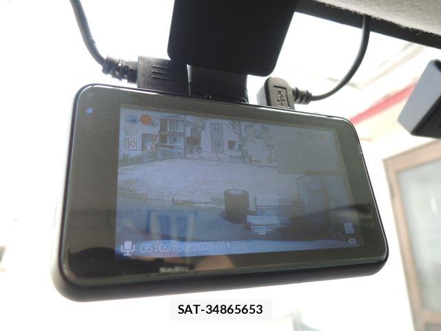 Mitsubishi DELICA 2012-06 7500266-20