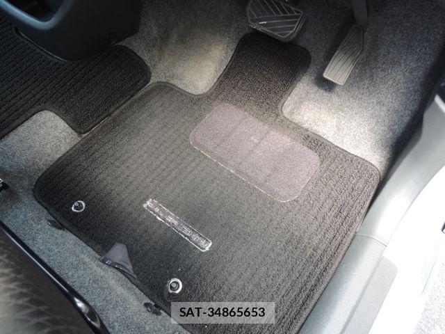 Mitsubishi DELICA 2012-06 7500266-23