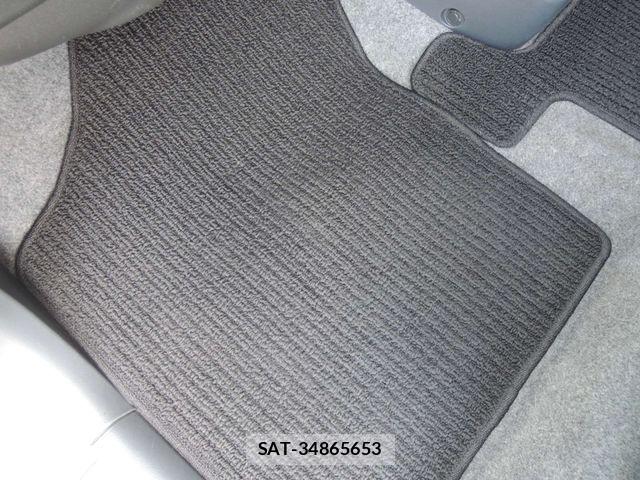 Mitsubishi DELICA 2012-06 7500266-24