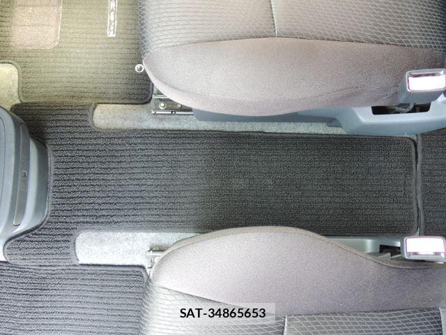 Mitsubishi DELICA 2012-06 7500266-25