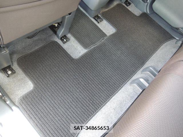 Mitsubishi DELICA 2012-06 7500266-28