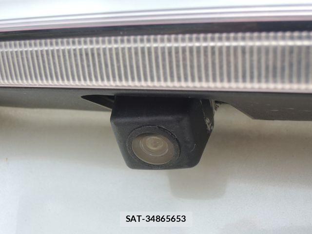Mitsubishi DELICA 2012-06 7500266-6