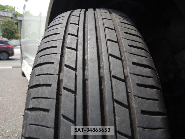 Mitsubishi DELICA 2012-06 7500266-7