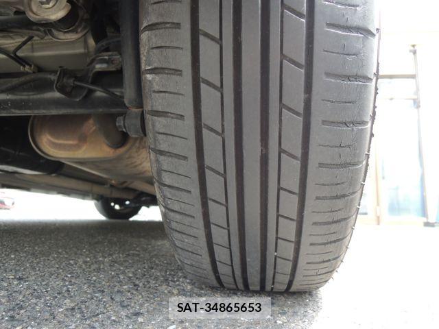 Mitsubishi DELICA 2012-06 7500266-8