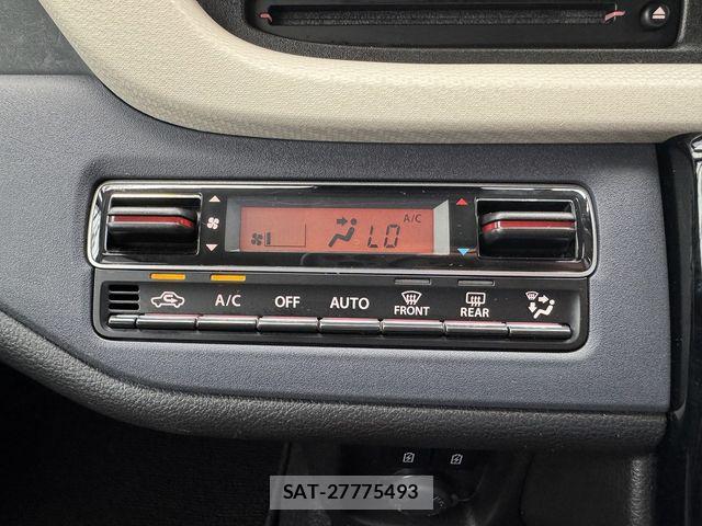 Mitsubishi DELICA 2021-03 7562048-10