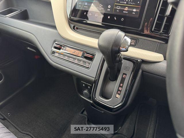 Mitsubishi DELICA 2021-03 7562048-12