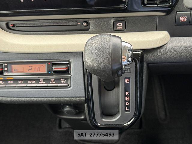Mitsubishi DELICA 2021-03 7562048-13