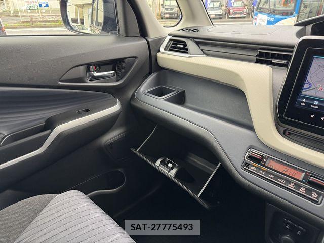 Mitsubishi DELICA 2021-03 7562048-18