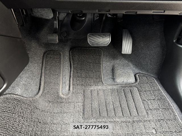 Mitsubishi DELICA 2021-03 7562048-19