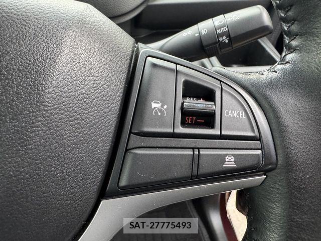 Mitsubishi DELICA 2021-03 7562048-4