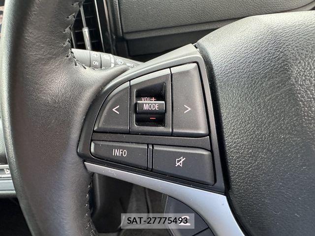 Mitsubishi DELICA 2021-03 7562048-5