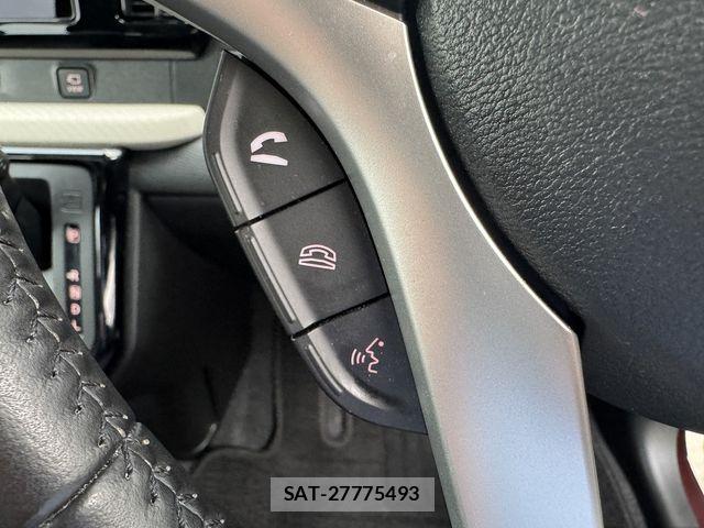 Mitsubishi DELICA 2021-03 7562048-6