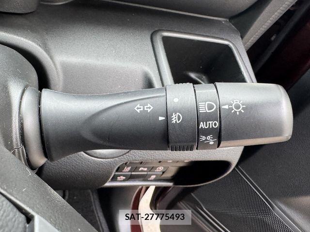Mitsubishi DELICA 2021-03 7562048-7