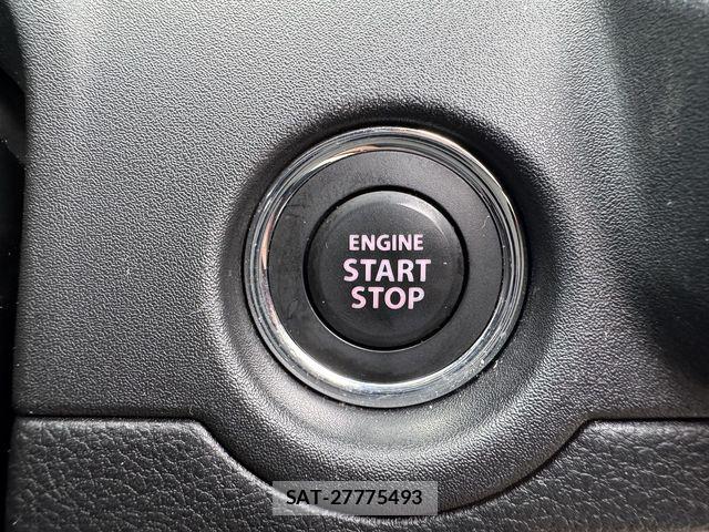 Mitsubishi DELICA 2021-03 7562048-8