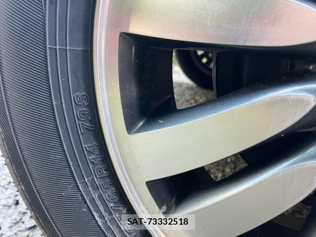 Mitsubishi DELICA 2011-07 7616188-10