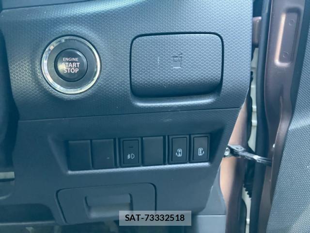 Mitsubishi DELICA 2011-07 7616188-15