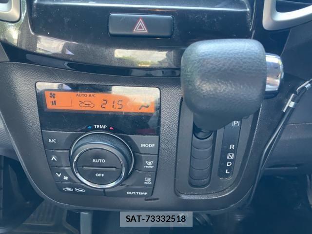 Mitsubishi DELICA 2011-07 7616188-16