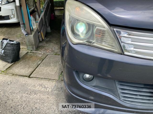 Mitsubishi DELICA 2013-11 7616189-12