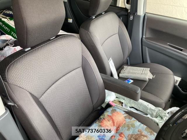 Mitsubishi DELICA 2013-11 7616189-15