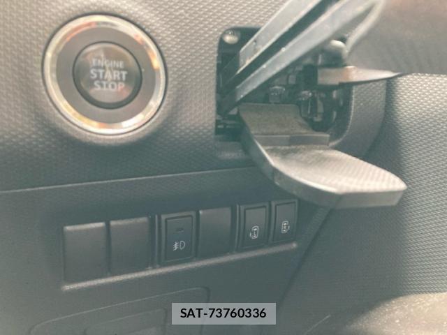Mitsubishi DELICA 2013-11 7616189-20
