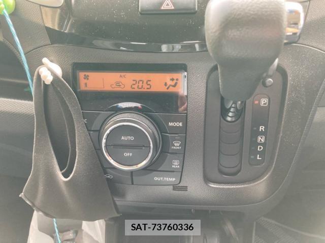 Mitsubishi DELICA 2013-11 7616189-21