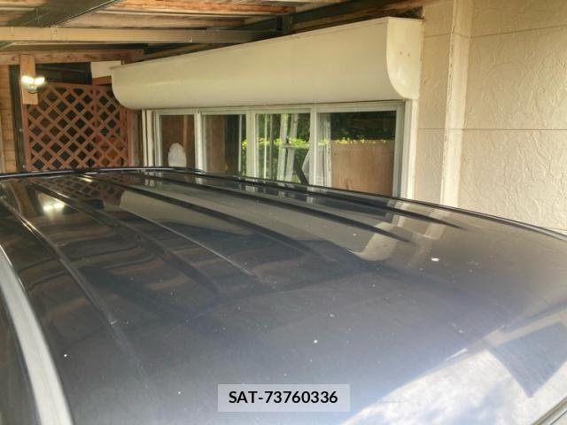 Mitsubishi DELICA 2013-11 7616189-3