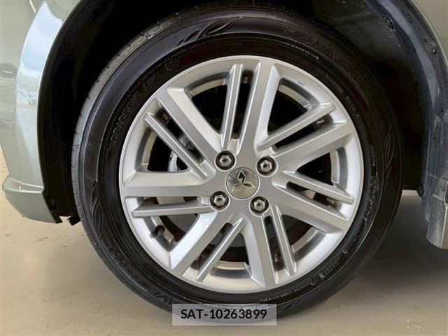 Mitsubishi DELICA 2024-03 7616184-10