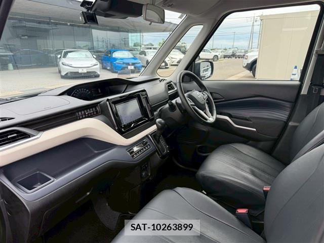 Mitsubishi DELICA 2024-03 7616184-11