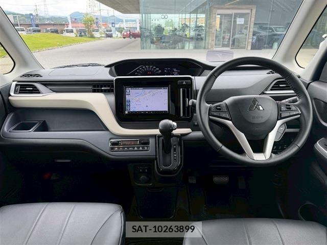 Mitsubishi DELICA 2024-03 7616184-13