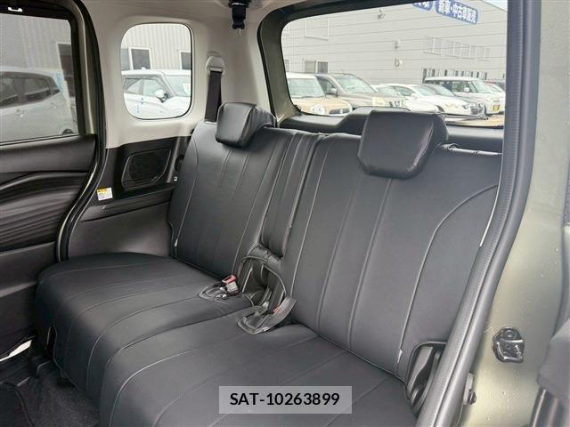 Mitsubishi DELICA 2024-03 7616184-14