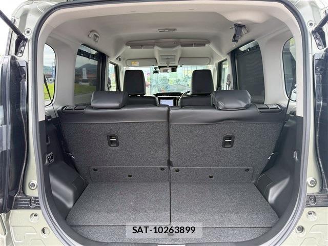 Mitsubishi DELICA 2024-03 7616184-16