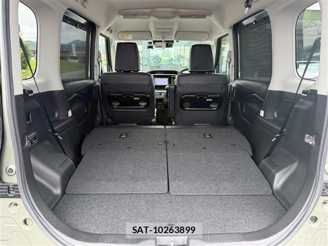Mitsubishi DELICA 2024-03 7616184-17