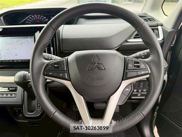 Mitsubishi DELICA 2024-03 7616184-18