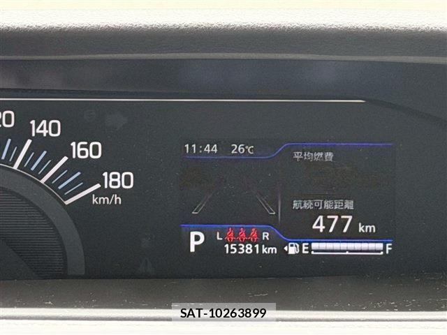 Mitsubishi DELICA 2024-03 7616184-20