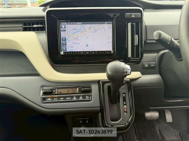 Mitsubishi DELICA 2024-03 7616184-22