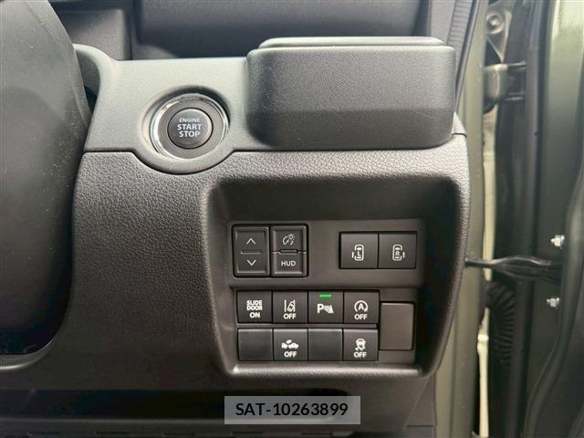 Mitsubishi DELICA 2024-03 7616184-24