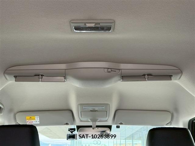 Mitsubishi DELICA 2024-03 7616184-25