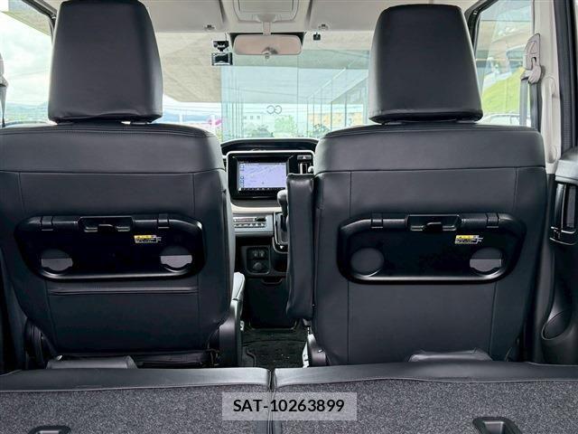 Mitsubishi DELICA 2024-03 7616184-26