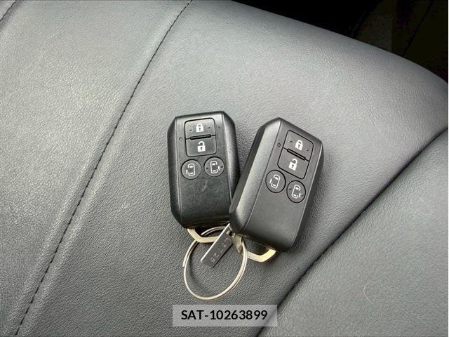 Mitsubishi DELICA 2024-03 7616184-28