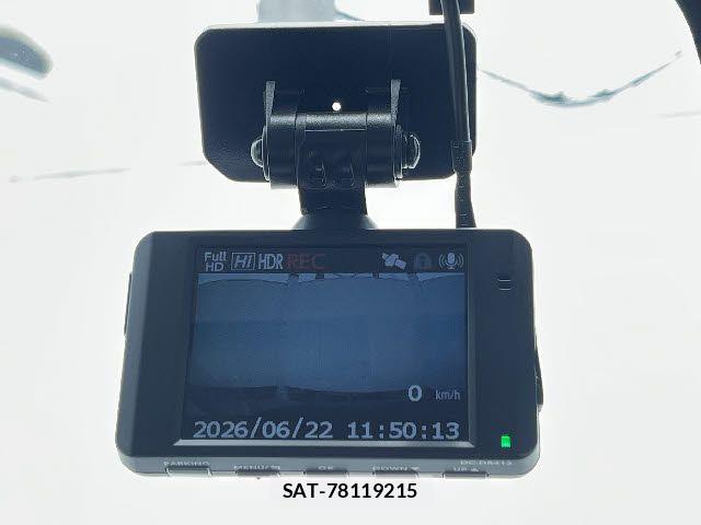 Mitsubishi DELICA 2023-12 7616183-11