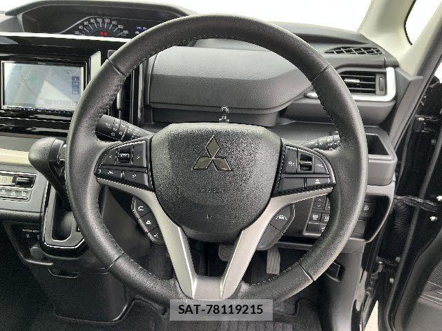 Mitsubishi DELICA 2023-12 7616183-13