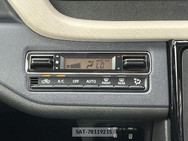 Mitsubishi DELICA 2023-12 7616183-14
